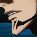 Sakuna Smile gg/kamui