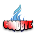 GoodBye