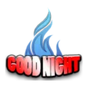 Goodnight