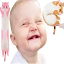 #KacproweMemyEnjoyer