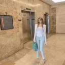 skintystand