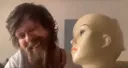 Rustybeingrusty