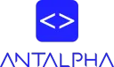 Antalpha