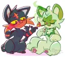 POKEZAZA