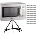 Hmmmmmmmmmmmmmmmmmmmmmmmmmmmmm