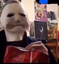 Mike Chip