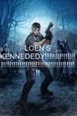 LOEN S KENNEDEDY!!!
