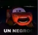 un nigro