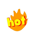 HOT
