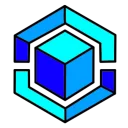 BedrockHub Logo