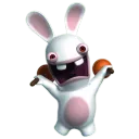 Rabbid
