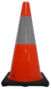 TrafficCone