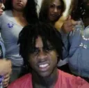 chief keef disgust 