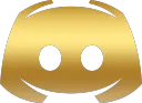 GoldenDiscord
