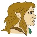 LinkChad
