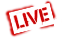 LIVE