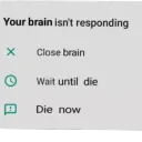 brain ded.gg/blackpearl