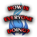 How is everyone doing?