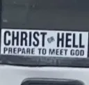 meet god