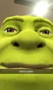 shrek