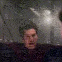 andrew loves you guys