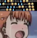 uuehh