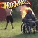 EH_HotWheels