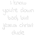 PASTELBBYS18IKYADBBJCM