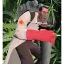 High 420 Medic