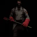 Medic Danger Approaches
