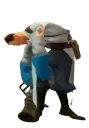 BRB Medic
