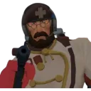 MedicGunThreat
