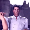 Medic The RIZZ