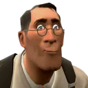 Medic OwO
