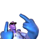 Medic PSA