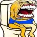 LETSPOOOOOOOOOOOOOOOOOOOOO