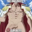 Cockpiece whitebeard .gg/Oden