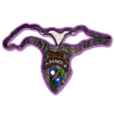 LT Mycka Undergarments