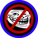 Anti Troll