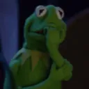 kermit_scared