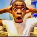 thats crazy [.gg/ahjin]