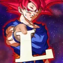 Take This L [.gg/ahjin]