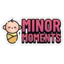 MinorsMoments