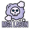 MgaLasson