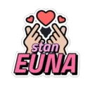 Stan EUNA