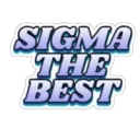 Sigma