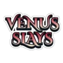 Venus Slays