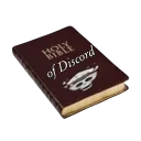 Discord Bible .gg/Oden