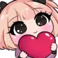 emsalsizhearts