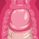 Vcreampie4 | gg/vahalla